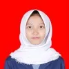 Silvia Lestari