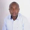 Kamau Paul