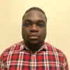 Adewale Shomoye