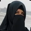 Shanta Khatun