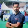 Dhaval Patil