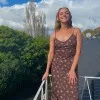Amy Lawrence
