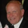 Bob Abbott