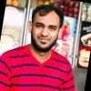 Jalal Salman