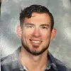 Seth Lane