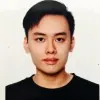 Michael Nguyen