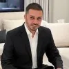 Abdo Dagher