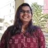 Srihita Sirisinahal