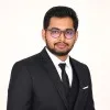 Anji Sabharish