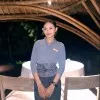 Dian Warsiki