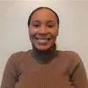 Martika Jones