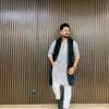 Rahul Bisht