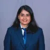 Riya Pandey