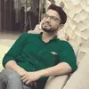 Shabab Khan