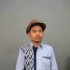 Ainul Yaqin