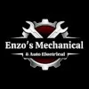 Enzo Axiak