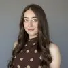 Maree Saba