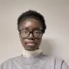 Edmunda Ofori