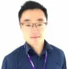 Cannon Li