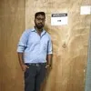 Anubhav Karnwal