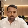 Venkatesh Kasi