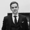 Joseph Kaczmarek