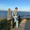 Nobuhiro Tochio
