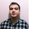 Barış Uğur