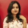 Aisarja Sadhukhan