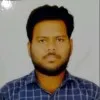 SHAIK ABDUL RAZAK
