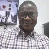 Farinde Oluyinka