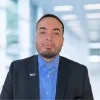 Christopher Hernandez