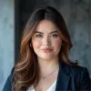 Sandra Marquez Dominguez