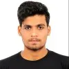Mohammad Tanweer