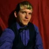 Gary Swaniger