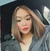 Cathy Phan