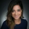 Roxana Roman