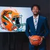 Donnie Weatherspoon III
