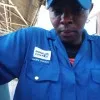 Francis Mwangi