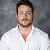 Colton Nicewarner
