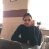Amandeep Kaur Bajwa