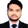 amirul Islam