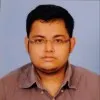Indranil Chatterjee