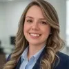 Juliana Martins Rebequi
