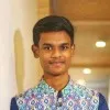 Sabarish