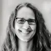 Karen Mazza
