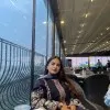 khadija jabbar