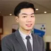 Mark Chen