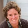 Patricia Nagle