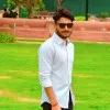 SIMHADRI PANUGOTHU